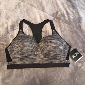 NWT victoria secret sport bra